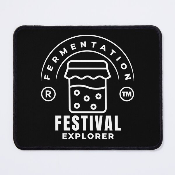 Item preview, Fermentation festival  designed and sold by Peerless-Prime.