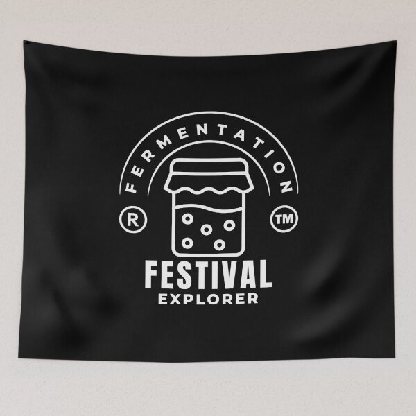 Item preview, Fermentation festival  designed and sold by Peerless-Prime.