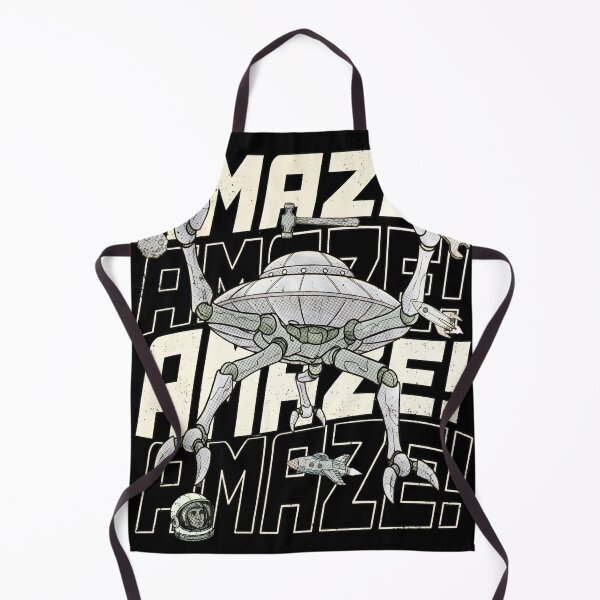 Item preview, Project Hail Mary designed and sold by MikaylaThomps.