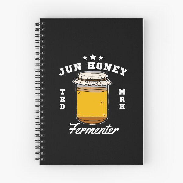 Item preview, Jun honey  designed and sold by Peerless-Prime.