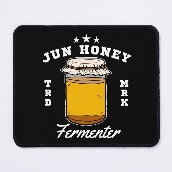 Item preview, Jun honey  designed and sold by Peerless-Prime.