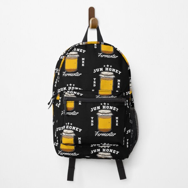Item preview, Jun honey  designed and sold by Peerless-Prime.