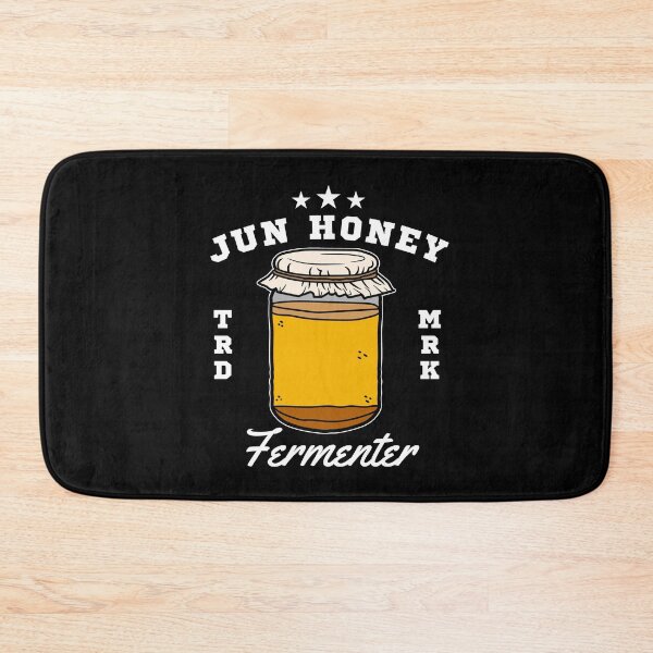 Item preview, Jun honey  designed and sold by Peerless-Prime.