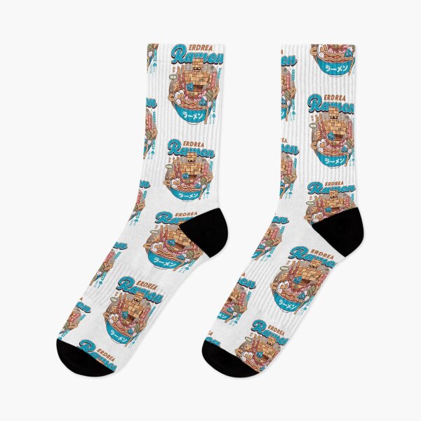 Item preview, Erdrea Monsters Ramen Vintage designed and sold by Lagelantee.