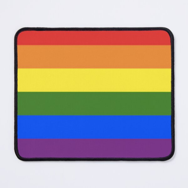 Item preview, Equality designed and sold by JulesClarke.