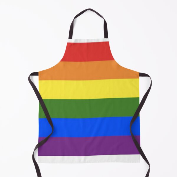 Item preview, Equality designed and sold by JulesClarke.