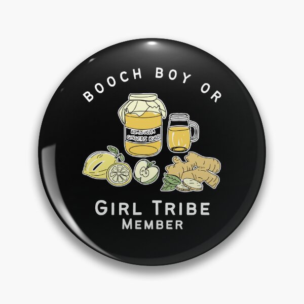 Item preview, Booch boy designed and sold by Peerless-Prime.