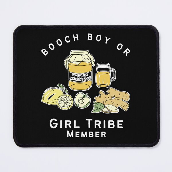 Item preview, Booch boy designed and sold by Peerless-Prime.