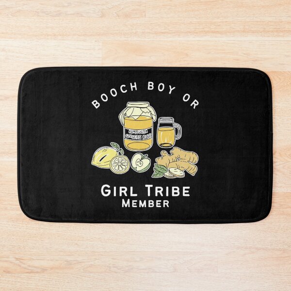 Item preview, Booch boy designed and sold by Peerless-Prime.