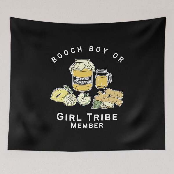 Item preview, Booch boy designed and sold by Peerless-Prime.