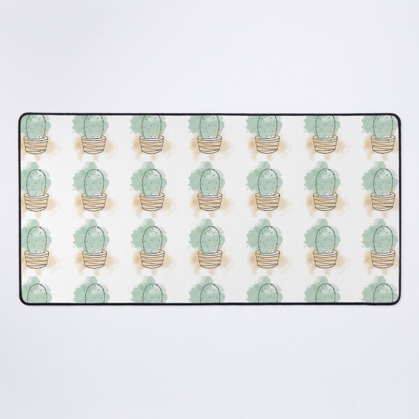 Item preview, Cactus designed and sold by Tatianadisein.