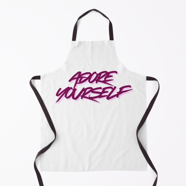 Item preview, Adore Yourself designed and sold by GlimmerAura.