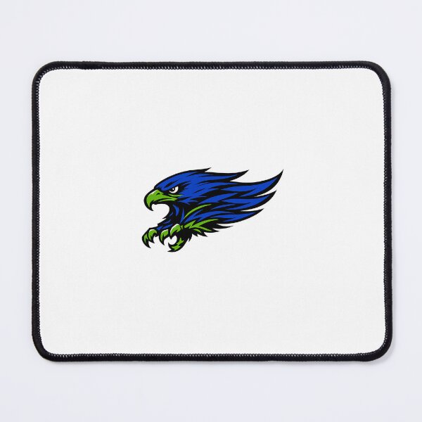 Item preview, Aquila del Sestriere designed and sold by Sestriere.