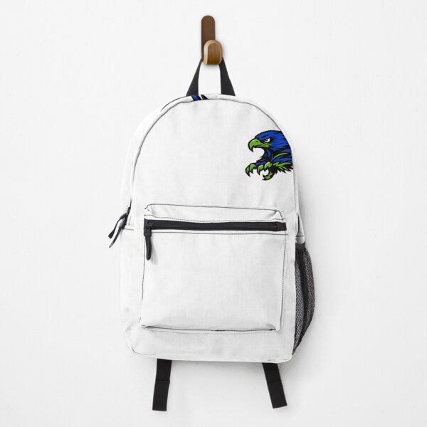 Item preview, Aquila del Sestriere designed and sold by Sestriere.
