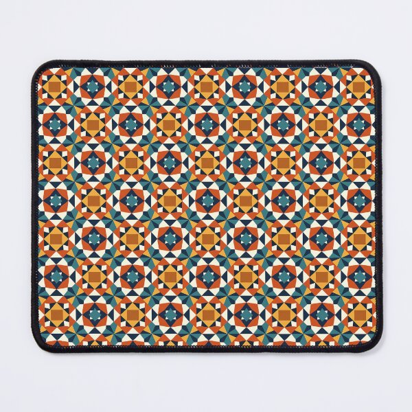 Item preview, Islamic Geometric Art designed and sold by KajalGulgulia.
