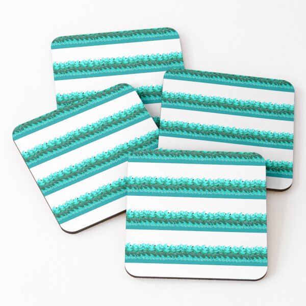 Item preview, BEACH designed and sold by Bluearthstar.