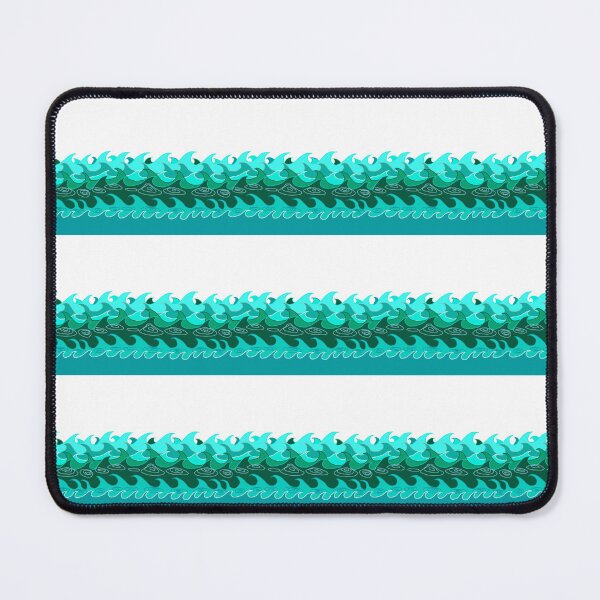 Item preview, BEACH designed and sold by Bluearthstar.