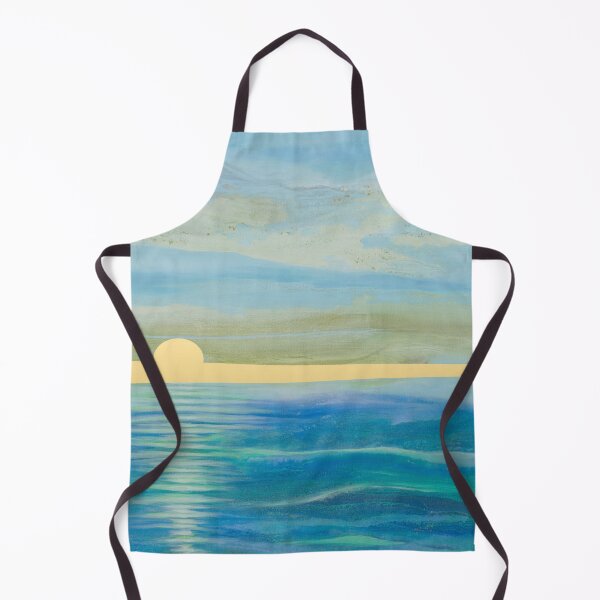 Item preview, Stillness II designed and sold by clavearts.