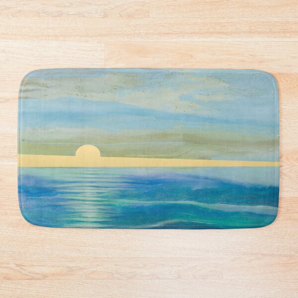 Item preview, Stillness II designed and sold by clavearts.