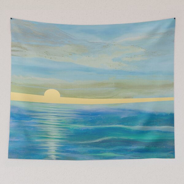 Item preview, Stillness II designed and sold by clavearts.