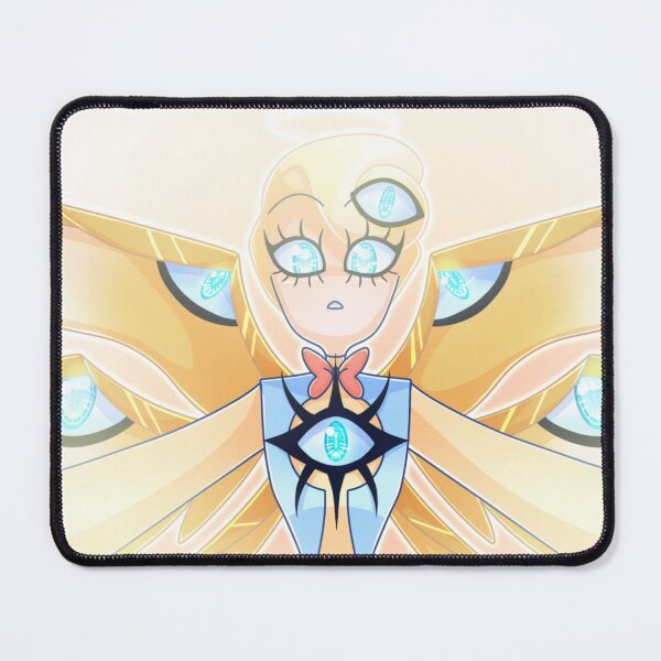 Item preview, Saint Peter - Duality: Heaven designed and sold by EdoPhoenixIRL.