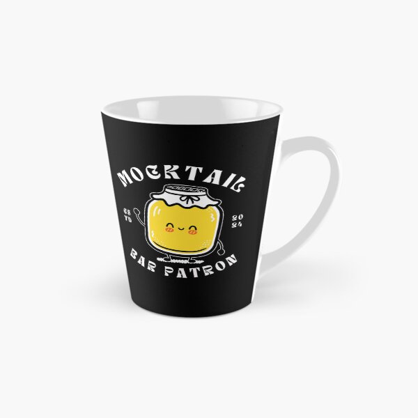 Item preview, Mocktail bar designed and sold by Peerless-Prime.