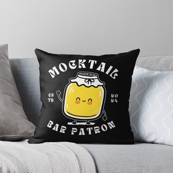 Item preview, Mocktail bar designed and sold by Peerless-Prime.
