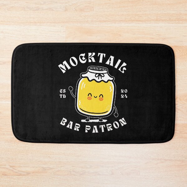 Item preview, Mocktail bar designed and sold by Peerless-Prime.