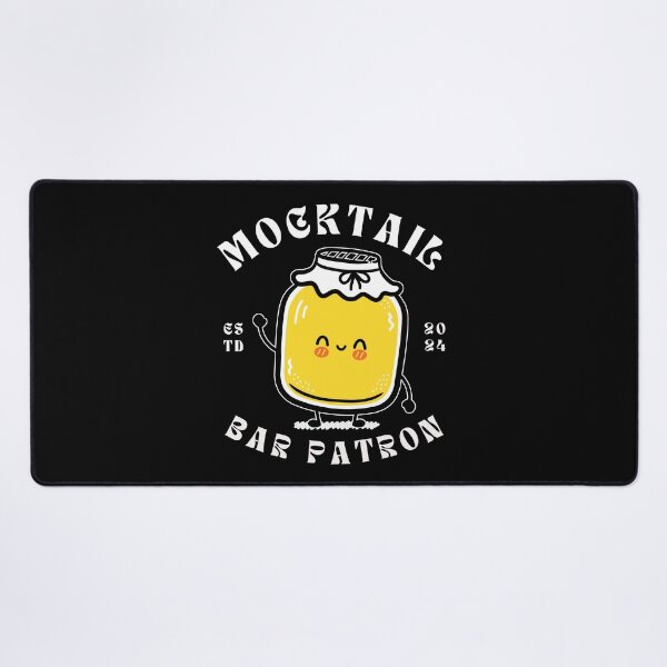 Item preview, Mocktail bar designed and sold by Peerless-Prime.