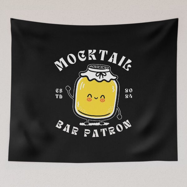 Item preview, Mocktail bar designed and sold by Peerless-Prime.