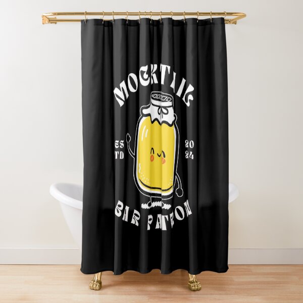 Item preview, Mocktail bar designed and sold by Peerless-Prime.