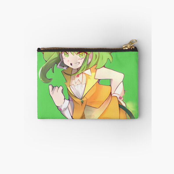 Item preview, Gumii designed and sold by RadiantGraphics.