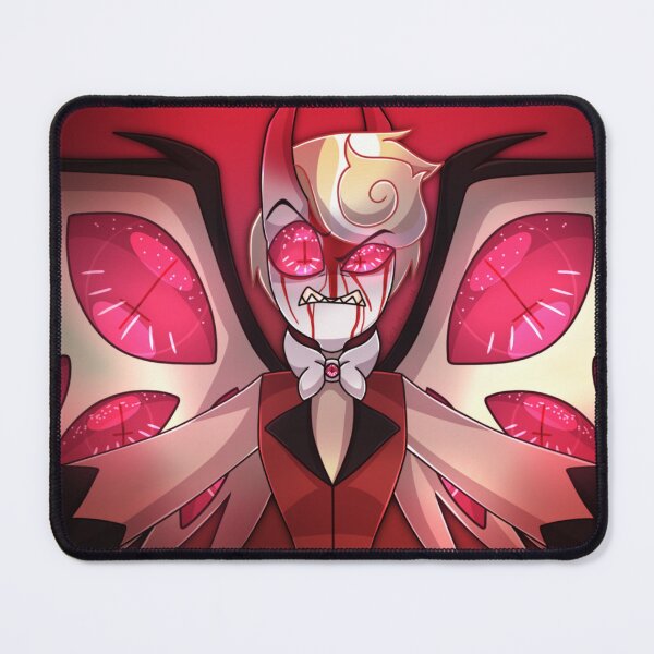 Item preview, Saint Peter - Duality: Hell designed and sold by EdoPhoenixIRL.