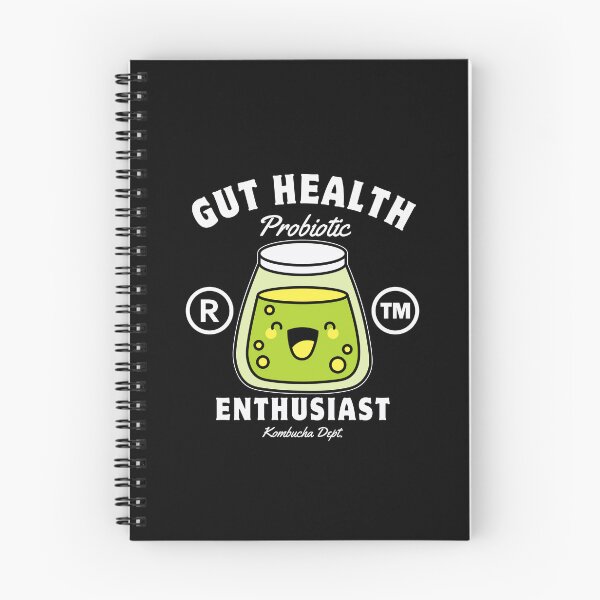 Item preview, Gut health probiotic  designed and sold by Peerless-Prime.