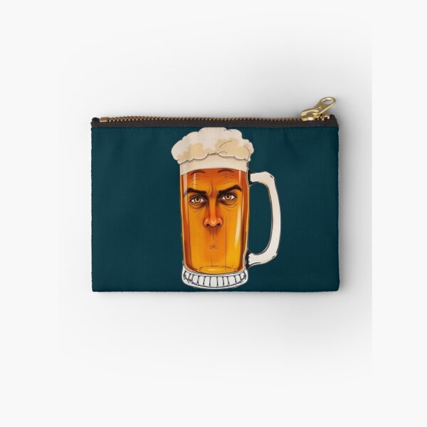 Item preview, Mug Shot designed and sold by GOODLOOKING10.