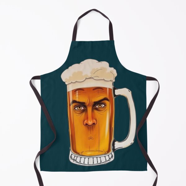 Item preview, Mug Shot designed and sold by GOODLOOKING10.