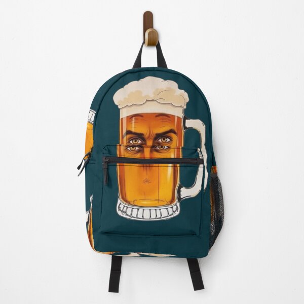 Item preview, Mug Shot designed and sold by GOODLOOKING10.