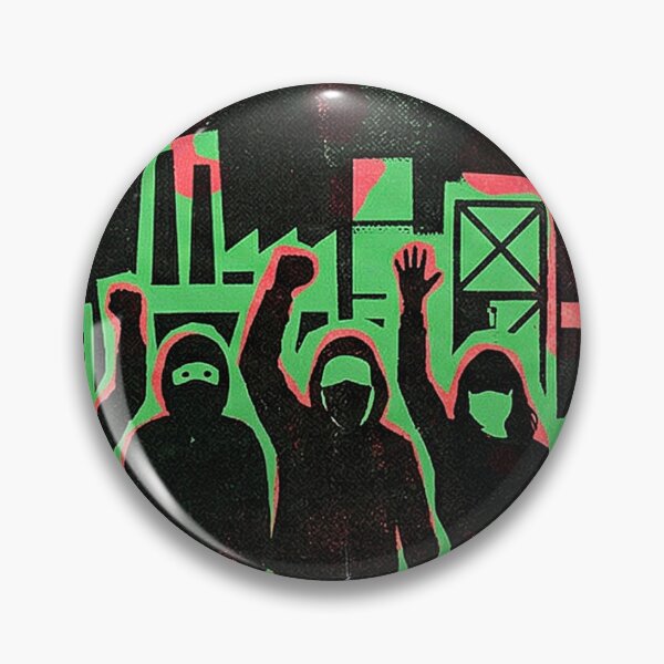 Item preview, Demo equality tolerance designed and sold by MasterShong.