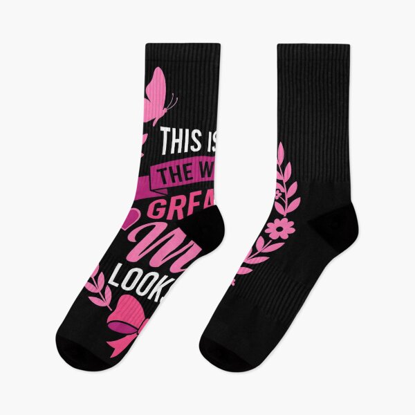 Item preview, This is What The World's Greatest Mom Looks Like Mothers Day designed and sold by OlakunleOloroz.