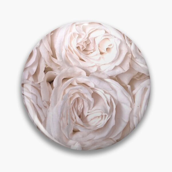 Item preview, Pink Rose Photography – Soft Floral Close‑Up  designed and sold by PeridotGypsy.