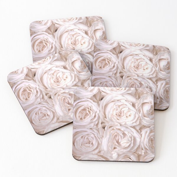 Item preview, Pink Rose Photography – Soft Floral Close‑Up  designed and sold by PeridotGypsy.