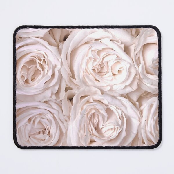 Item preview, Pink Rose Photography – Soft Floral Close‑Up designed and sold by PeridotGypsy.