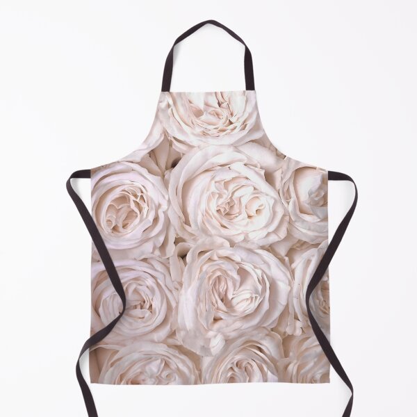 Item preview, Pink Rose Photography – Soft Floral Close‑Up designed and sold by PeridotGypsy.