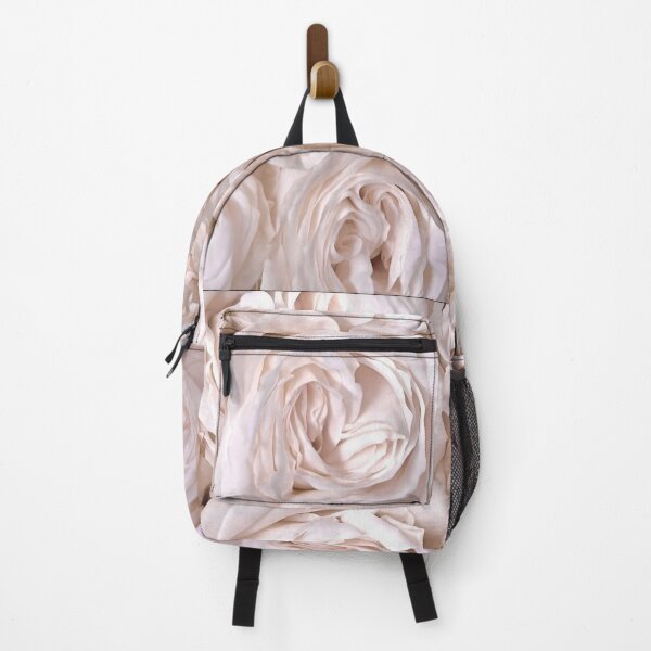 Item preview, Pink Rose Photography – Soft Floral Close‑Up designed and sold by PeridotGypsy.