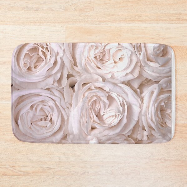 Item preview, Pink Rose Photography – Soft Floral Close‑Up  designed and sold by PeridotGypsy.