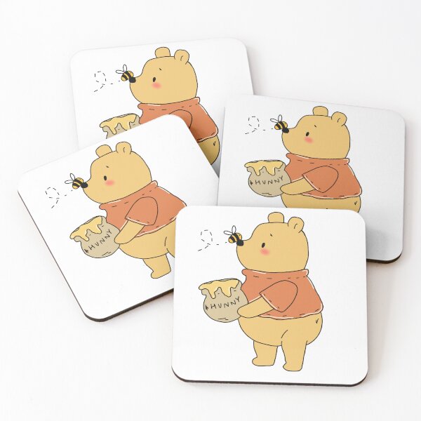Item preview, Cute Cartoon Bear designed and sold by Your-Dawn.