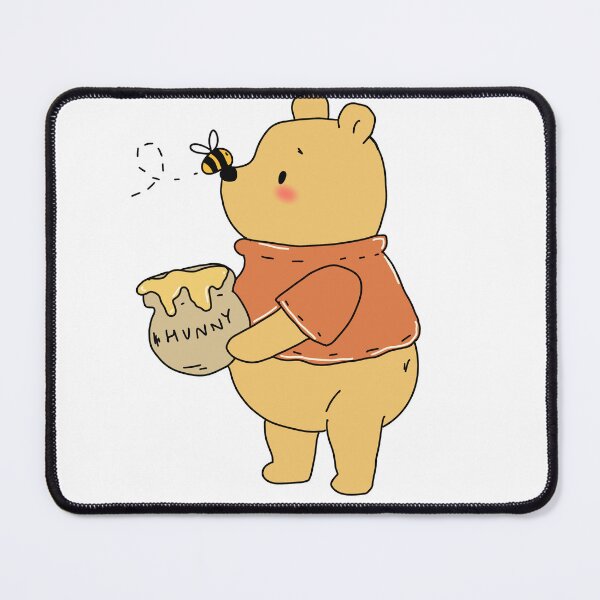 Item preview, Cute Cartoon Bear designed and sold by Your-Dawn.