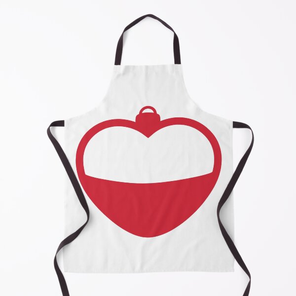 Item preview, Heart Fishing Bobber designed and sold by Texas Southern Studio.