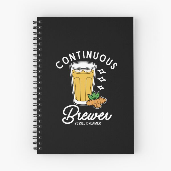Item preview, Continuous brewer designed and sold by Peerless-Prime.