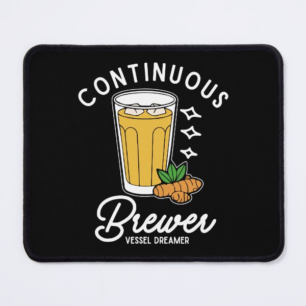 Item preview, Continuous brewer designed and sold by Peerless-Prime.